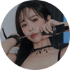91暗网